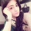 Aashima Singhal - @aashimasinghal0 - TikTok