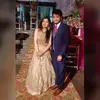 Aashima Singhal - @aashimasinghal5 - TikTok