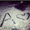 Aashima Singhal - @aashimasinghal - TikTok