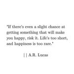ashima - @ashimasinghal23 - Instagram