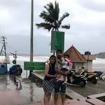 Ashima Garg - @ashima.singhal.16 - Instagram