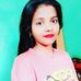 Ashima Singh - Facebook