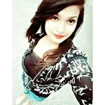 Ashima singhal - @ashhimaa - Instagram