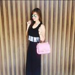 Ashima singhal - @ashima.singhal - Instagram