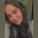 ASHIMA SINGHAL🦋 - @ashima_singhal22 - Instagram
