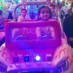 Ashima Singhal - @ashima.singhal.33 - Instagram