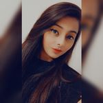 Ashima Singhal - @ashiiiii.pvt_235 - Instagram