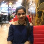 Ashima Singhal - @er.ashimasinghal - Instagram