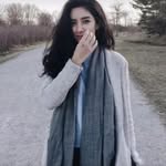 Ashima Singhal - @ashi_3101 - Instagram