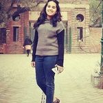 Ashima singhal - @ashima_singhal56 - Instagram