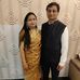 Ashima Singhal - Facebook