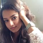 Ashima Singhal - @ashima.singhal.96 - Instagram