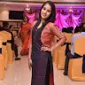 Ashima Singhal - @ashimasinghal - TikTok