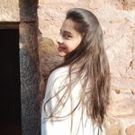 Ashima Singhal - @ashimasinghal_235 - Instagram