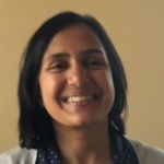 Ashima Singhal - @ashimasinghal - Instagram