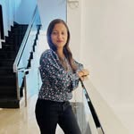 Ashima Singhal - @ashi_singhal99 - Instagram