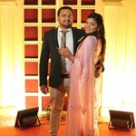 Ashima Singhal Kejriwal - @ashimasinghal_267 - Instagram