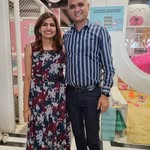 Ashima Singhal Mittal - @ashimamittal19 - Instagram