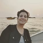 Ashima Singhal Sarkar - @ashima402 - Instagram