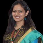 Dr. Ashima Singhal | Dentist - @dr.ashimasinghal - Instagram
