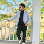 ♡عاشق خان♡ - @ashique_khan_946 - Instagram
