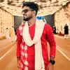 Ashique🩺💉💊🩸 - @ashiquekhan883 - TikTok