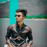 Ashique__________ khan - @_____simple_______boy_____7005 - Instagram