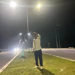 Ashique Alom - @__ashique__khan__07 - Instagram