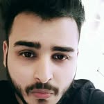 Ashique Khan - @ashiquekhan52 - Instagram