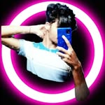 Ashique Khan - @_cute_boy_1khan - Instagram