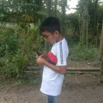 Ashique Khan - Facebook