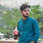 Ashique Khan - @lost_boy_official_07 - Instagram