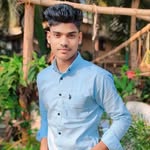 Ashique Khan - @ashique_a24 - Instagram