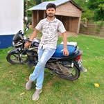 Ashique Khan - @ar_rahman_9771 - Instagram