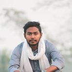 Ashique khan - Facebook