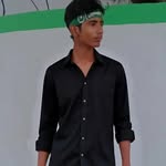 Ashique Khan - @its__ashique__king - Instagram