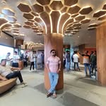 Ashique Khan - @ashique.khan.35 - Instagram