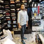 ashique khan - Facebook