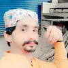Ashique Khan - @ashiquekhan74 - TikTok