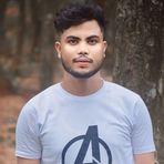 Ashique Khan - Facebook