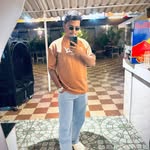Ashique Khan - @ashique_r_k - Instagram