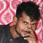 Ashique Khan - @ashique__khan_143 - Instagram