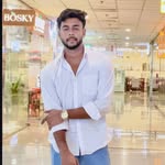 Ashique Khan - @ashiquekhan2001 - Instagram