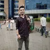 Ashique khan - @prince757519 - TikTok