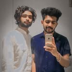 Ashique Khan - @iashiquee - Instagram
