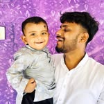 Ashique Khan - @ashique______ff - Instagram