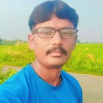 Ashique Khan - @khanashiquekhanashique - Instagram