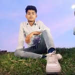 Ashique Khan - @ashique____khan786 - Instagram