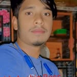 Ashique Khan - @ashique.khan.192918 - Instagram