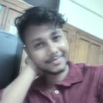Ashique Khan - @ash___savage - Instagram